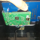 Imagen para el artículo titulado Cómo construir una mini recreativa portátil con la Raspberry Pi 2